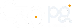 Logo C30 PG