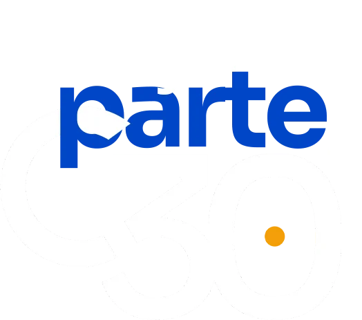 faça-parte