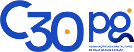 logotipo-azul